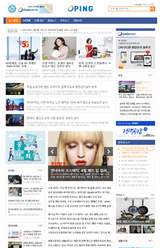 R타입 표준형